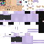 Texture for 1