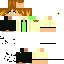 Texture for Bff Cassy ; )