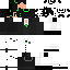 Texture for Roni 53