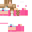 Texture for sdfff