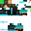Texture for LukierOv20