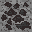 Texture for coal ore