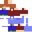 Texture for ao_1
