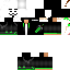 Texture for Draghacker05