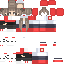 Texture for JVA TEAM (RUBY STUDIOZ)