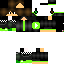 Texture for ухо