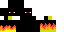 Texture for fdf