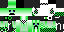 Texture for robocop
