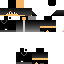 Texture for matheunitros2