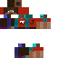 Texture for ioefjf