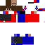 Texture for компот