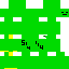 Texture for おおいく