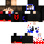 Texture for абылай
