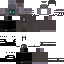 Texture for Gianpyninja11
