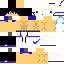 Texture for ee