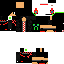 Texture for fd