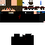 Texture for Kyoumaa