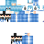 Texture for ene