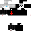 Texture for Skins superfoda