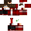 Texture for Daniel a