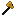 Texture for Ink axe