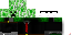 Texture for 33