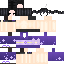 Texture for yukata2