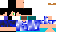 Texture for ก้ดก