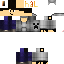 Texture for JOSUECOMCAPUES