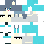 Texture for miyu3
