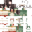 Texture for Say f