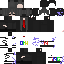 Texture for uwuuuuuuuuuuuu
