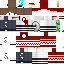 Texture for ToLuchi 2