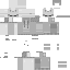 Texture for a