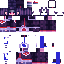 Texture for zitachi