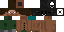 Texture for Gasmasksteve