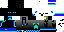 Texture for steev