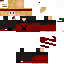 Texture for CumhurEfeFX