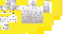 Texture for Snow Leopard