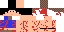 Texture for sangentro