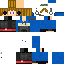 Texture for 061529taiga
