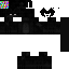 Texture for samueltheflash