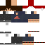 Texture for NitroMC
