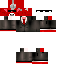 Texture for _Nickk