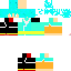 Texture for Gabriel Af ssjgodssj
