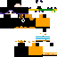 Texture for o-a