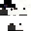 Texture for Jasocky