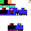 Texture for matheus