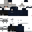 Texture for TronOverload