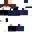 Texture for Gustavo_CoD
